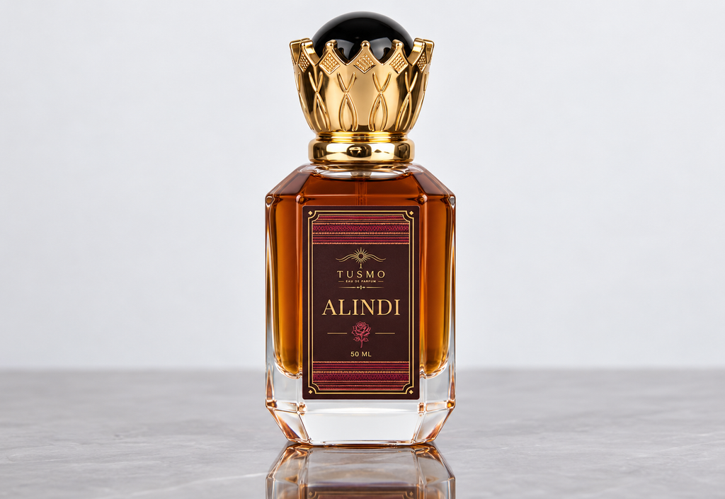 ALINDI