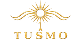 Tusmo - Home