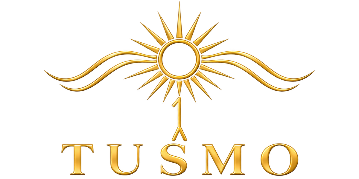 Tusmo